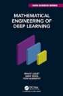 Image for Mathematical Engineering of Deep Learning