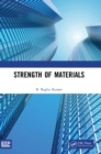 Image for Strength of materials