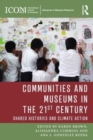 Image for Communities and Museums in the 21st Century