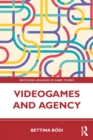 Image for Videogames and agency