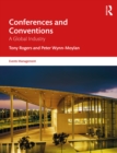 Image for Conferences and Conventions