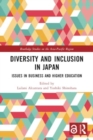 Image for Diversity and Inclusion in Japan
