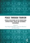 Image for Peace Through Tourism