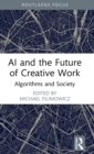 Image for AI and the Future of Creative Work