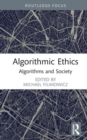 Image for Algorithmic Ethics