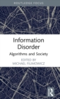 Image for Information Disorder