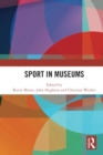 Image for Sport in Museums