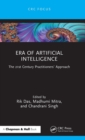 Image for Era of Artificial Intelligence