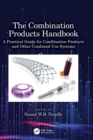 Image for The Combination Products Handbook