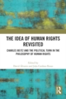 Image for The Idea of Human Rights Revisited