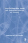 Image for Indo-European Fire Rituals