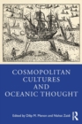 Image for Cosmopolitan Cultures and Oceanic Thought