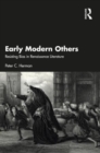 Image for Early Modern Others