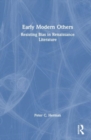 Image for Early Modern Others