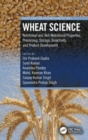 Image for Wheat Science