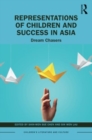 Image for Representations of Children and Success in Asia : Dream Chasers