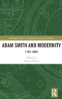 Image for Adam Smith and Modernity