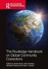 Image for The Routledge Handbook on Global Community Corrections