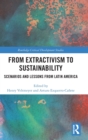 Image for From Extractivism to Sustainability
