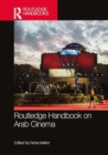 Image for Routledge Handbook on Arab Cinema