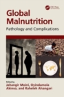 Image for Global Malnutrition