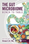 Image for The Gut Microbiome
