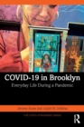 Image for COVID-19 in Brooklyn
