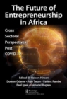 Image for The Future of Entrepreneurship in Africa