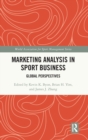 Image for Marketing Analysis in Sport Business