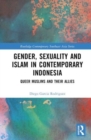 Image for Gender, Sexuality and Islam in Contemporary Indonesia
