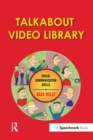 Image for Talkabout Video Library : Social Communication Skills