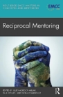 Image for Reciprocal Mentoring