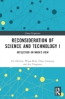 Image for Reconsideration of Science and Technology I