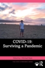 Image for COVID-19: Surviving a Pandemic