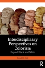Image for Interdisciplinary Perspectives on Colorism