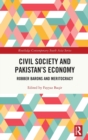 Image for Civil Society and Pakistan&#39;s Economy