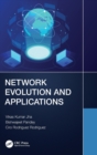 Image for Network Evolution and Applications