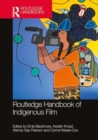 Image for The Routledge Handbook of Indigenous Film