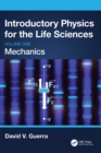 Image for Introductory Physics for the Life Sciences: Mechanics (Volume One)