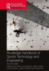 Image for Routledge Handbook of Sports Technology and Engineering