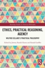 Image for Ethics, Practical Reasoning, Agency