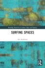 Image for Surfing Spaces