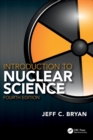 Image for Introduction to Nuclear Science
