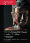 Image for The Routledge Handbook of Indian Buddhist Philosophy