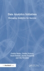 Image for Data Analytics Initiatives