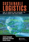 Image for Sustainable Logistics