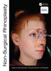 Image for Non-Surgical Rhinoplasty