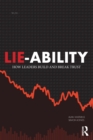 Image for Lie-Ability
