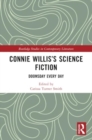Image for Connie Willis’s Science Fiction : Doomsday Every Day