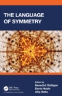 Image for The Language of Symmetry